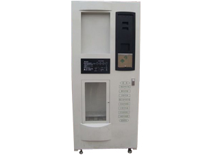 售水機外殼1